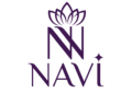 Đồng phục Navi
