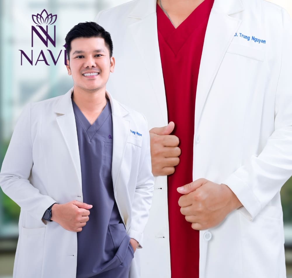 Áo blouse là gì và cách chọn áo blouse đúng chuẩn