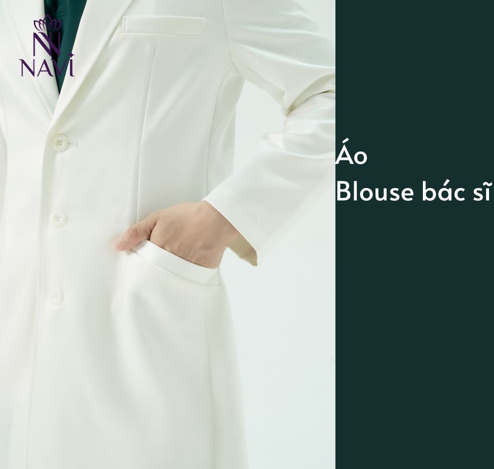 Mỗi mầu mẫu đều được thiết kế theo yêu cầu của người mặc