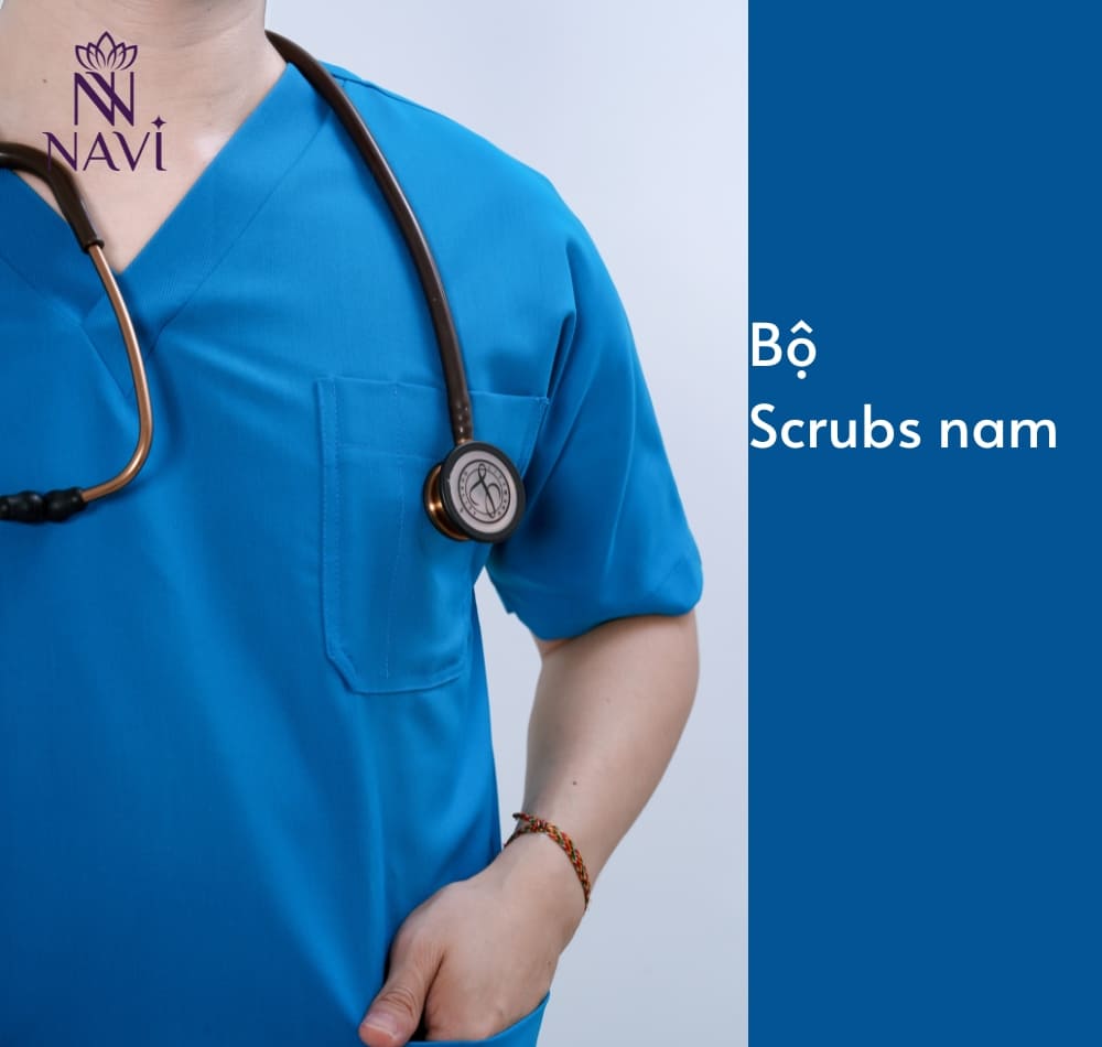Màu sắc đa dạng, phù hợp nhận diện thương hiệu