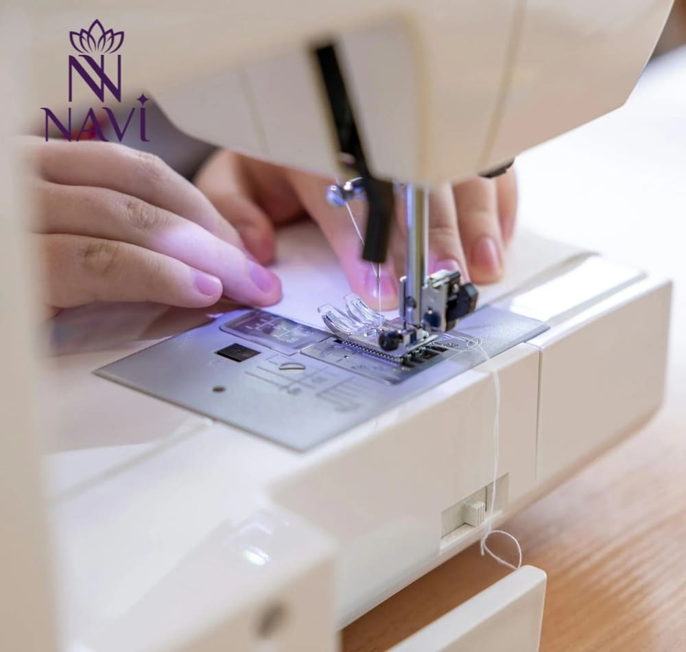 Lựa chọn đơn vị may đo scrubs chuyên nghiệp sẽ đảm bảo độ bền và kiểu dáng đúng yêu cầu