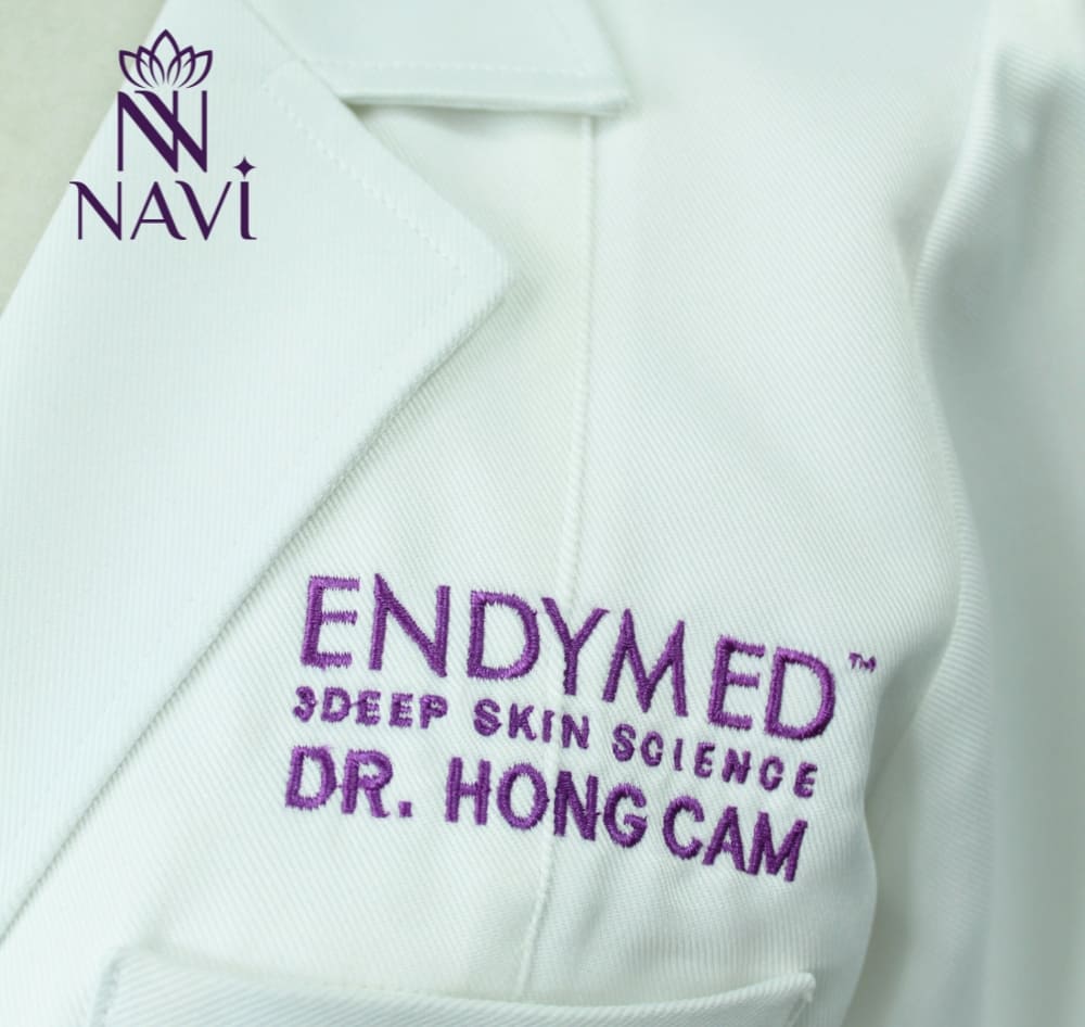 Sản phẩm hoàn thiện đáp ứng tiêu chí cao từ khách hàng