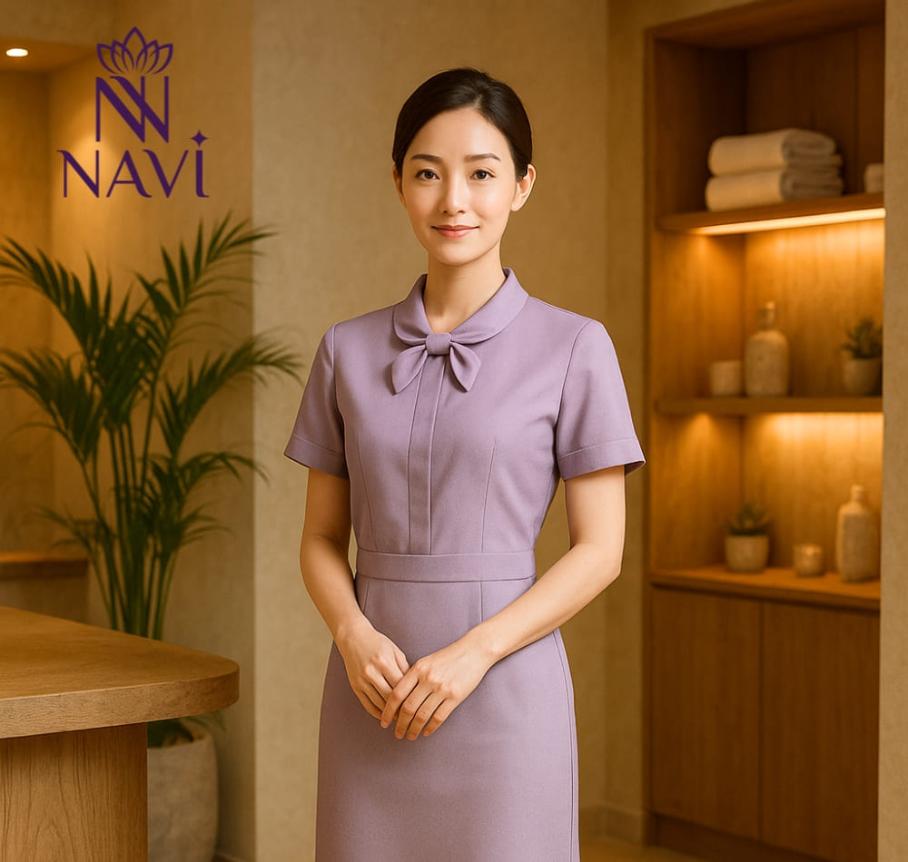 Bạn có thể liên hệ đơn vị cung cấp để được tư vấn theo yêu cầu