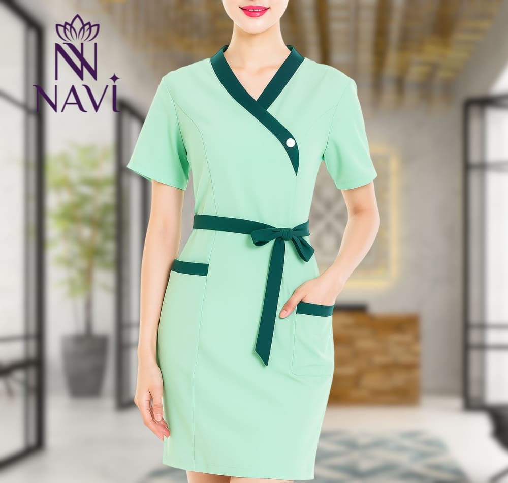 Kiểu dáng/ màu sắc đều là một phần giúp khách hàng ghi nhớ tốt hơn