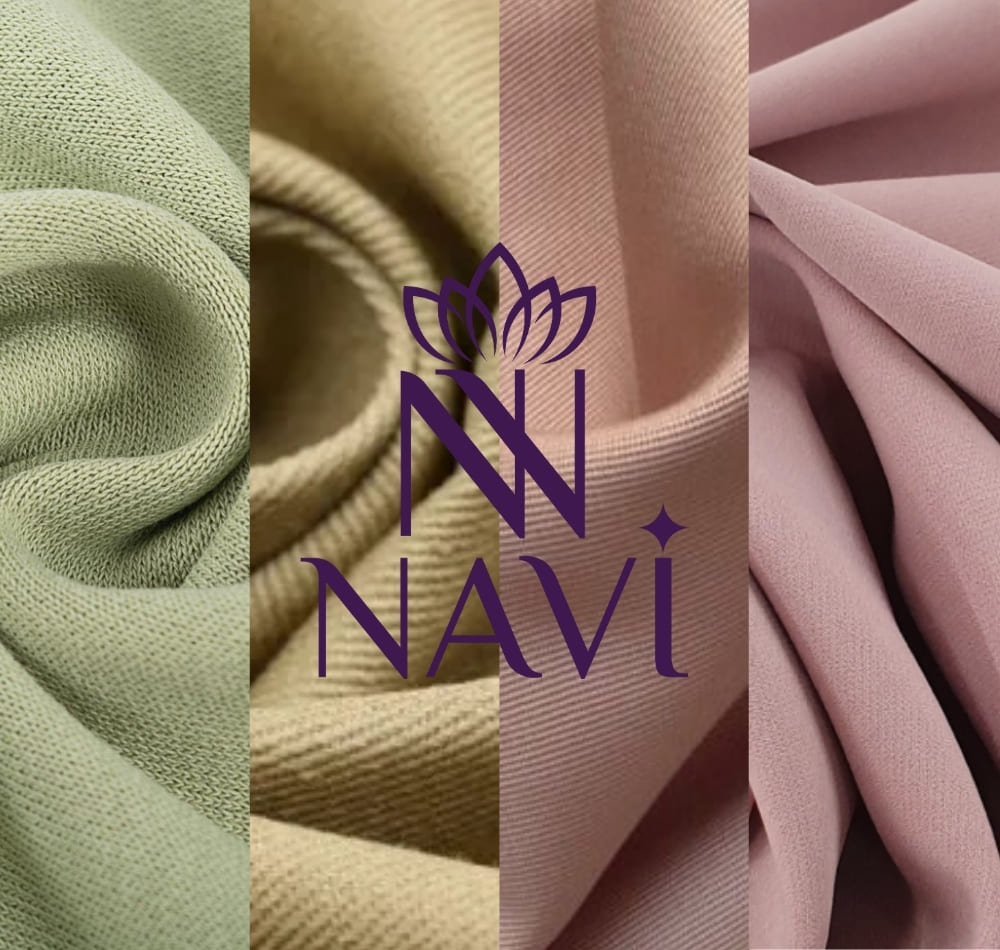 Để lựa chọn được chất liệu phù hợp yêu cầu hãy liên hệ NAVI để được tư vấn chi tiết