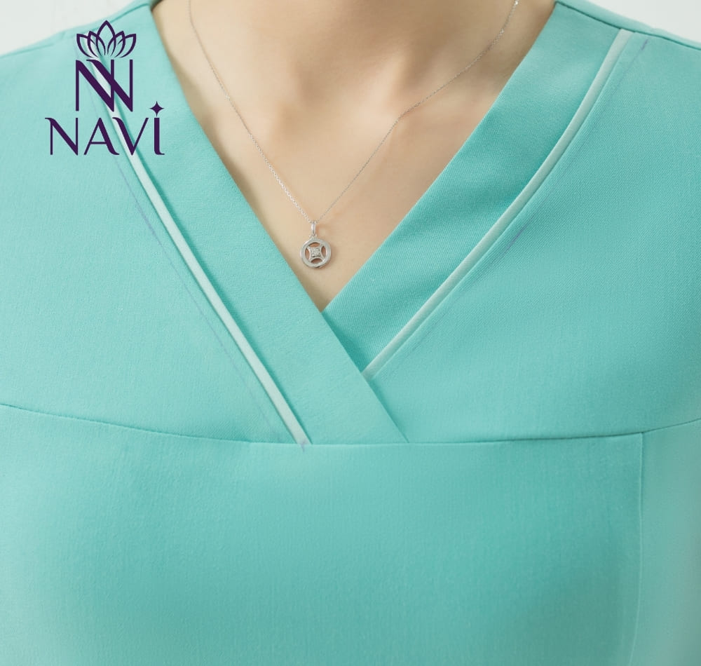 Mỗi chất liệu sẽ có ưu và nhược điểm riêng
