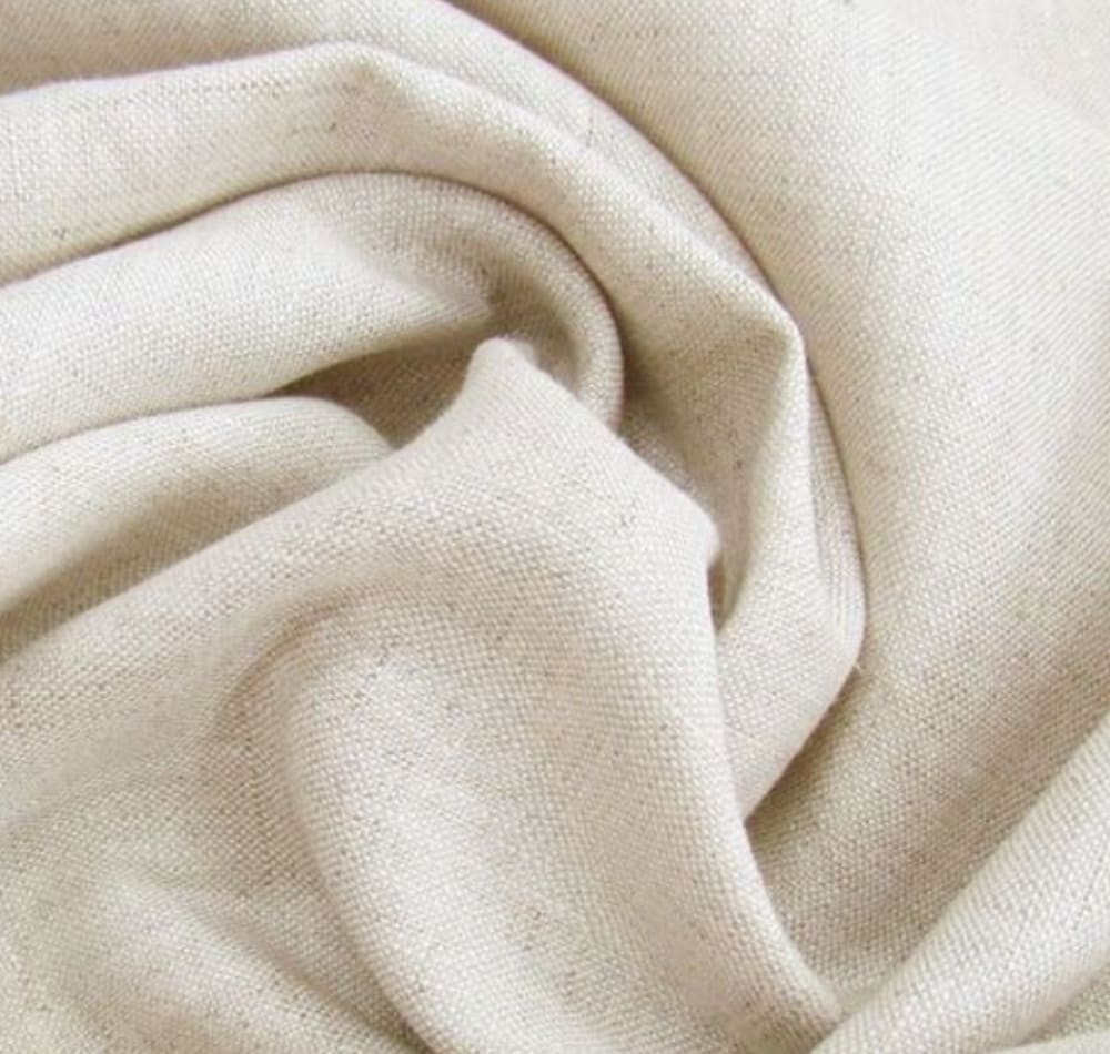 Có thể cân nhắc linen cho thương hiệu của bạn