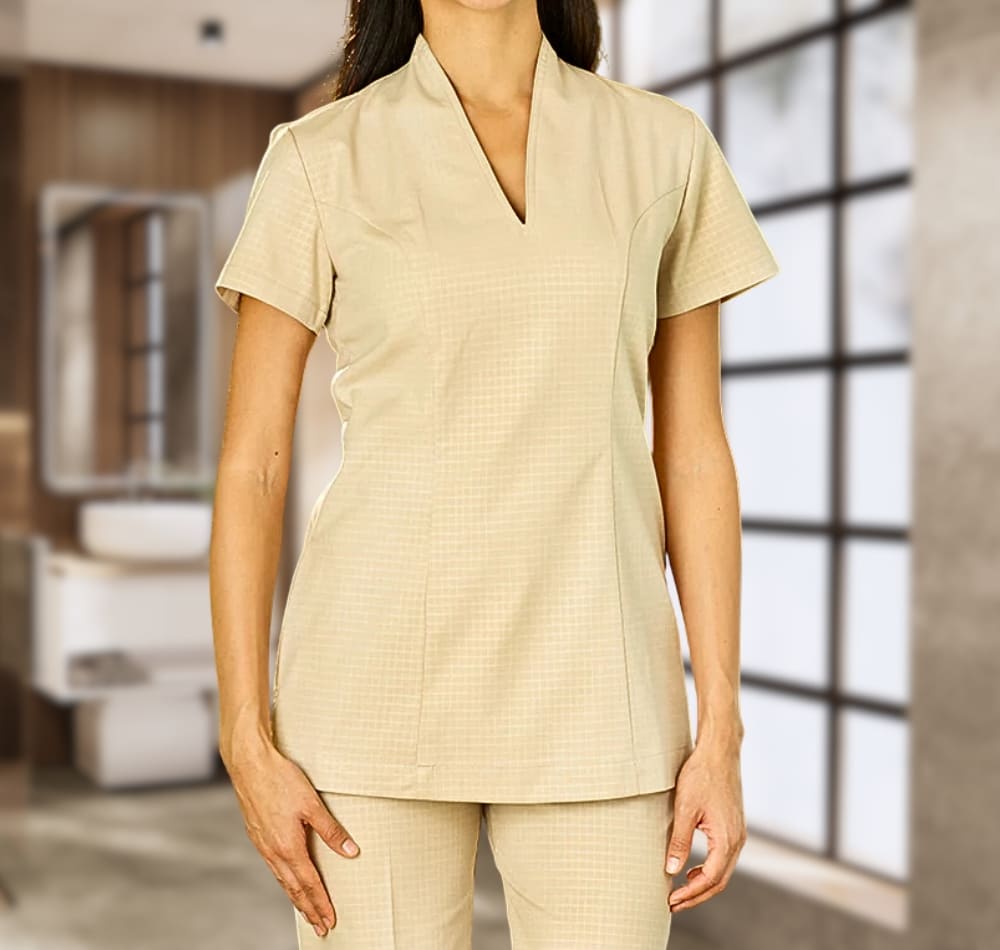 Đầu tư vào nhận diện thương hiệu giúp ghi dấu ấn sâu sắc hơn với khách hàng