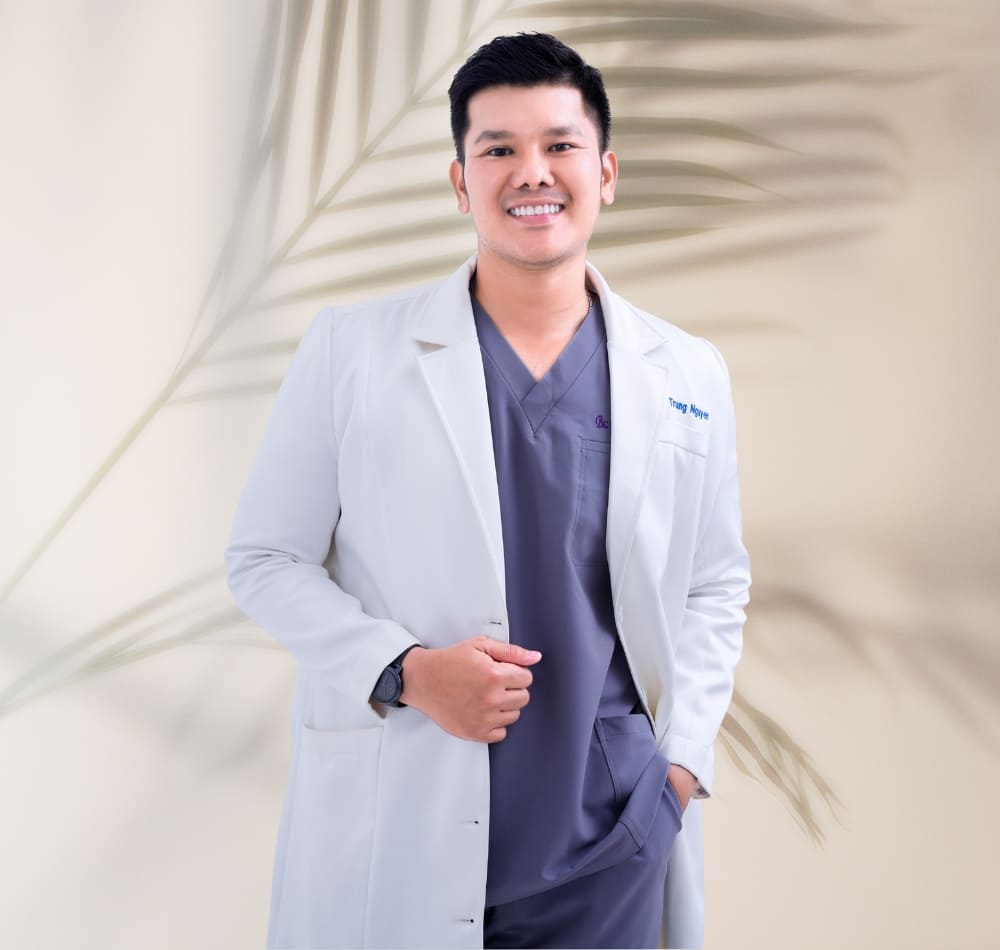 Áo blouse được bảo quản đúng cách có tuổi thọ cao hơn