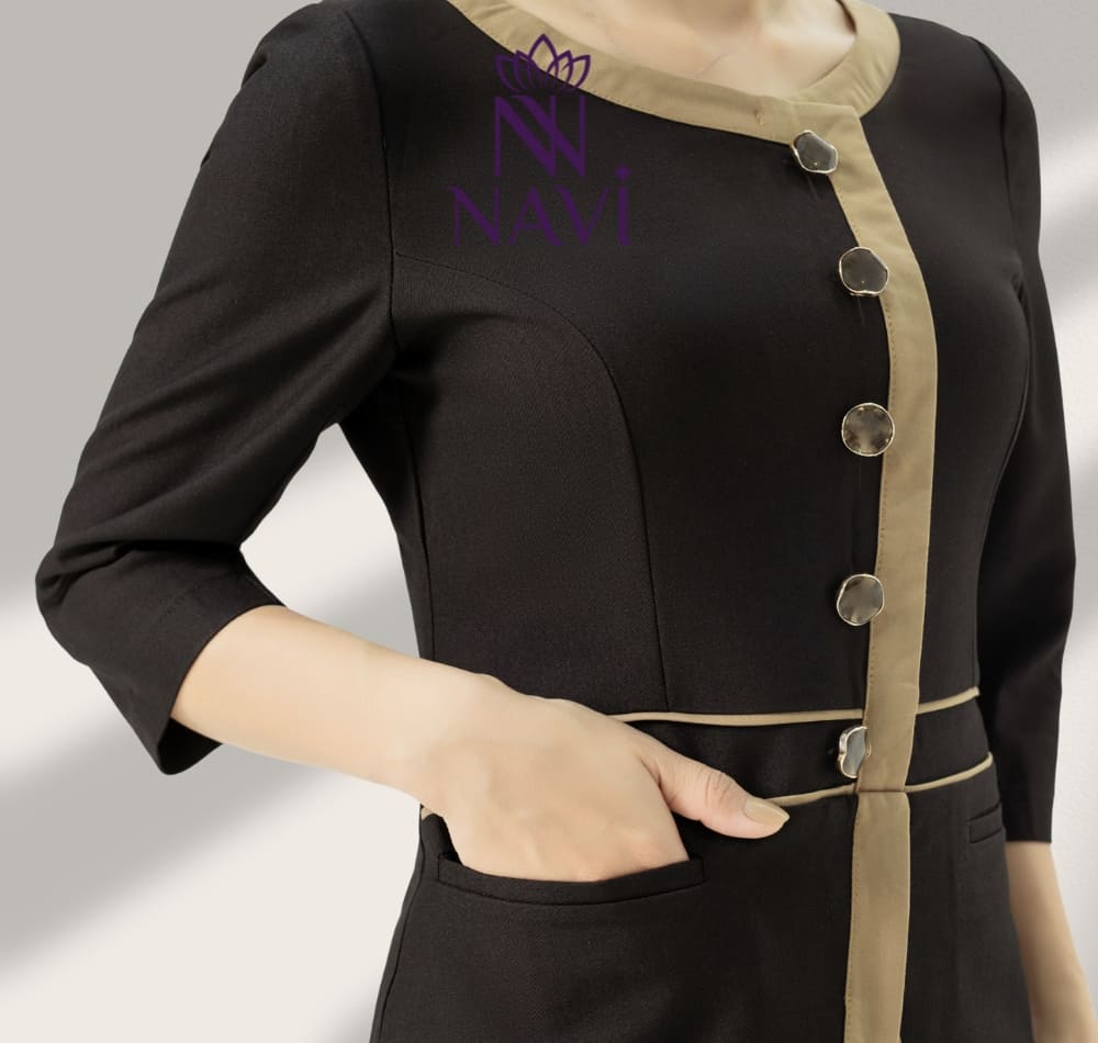 Chỉ cần bạn đề xuất yêu cầu, NAVI sẽ đem đến cho bạn giải pháp tốt nhất