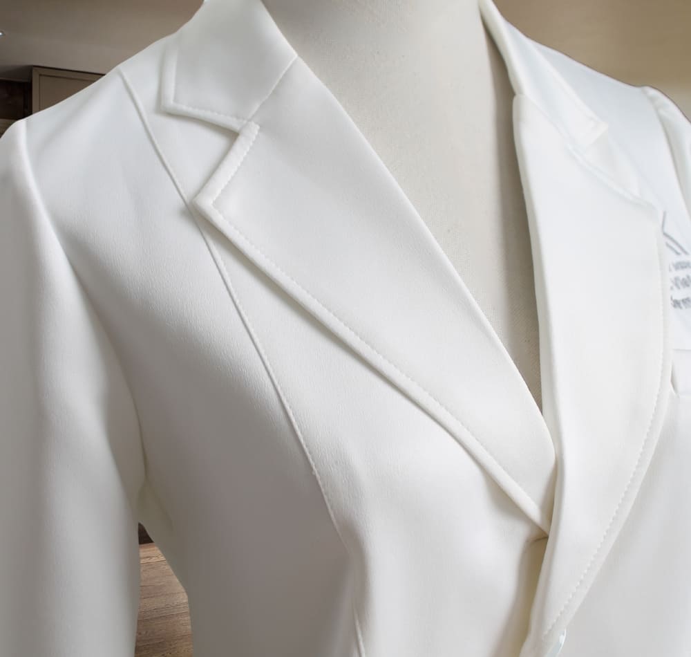 Chất liệu mango được nhiều cơ sở thẩm mỹ "ưu ái'