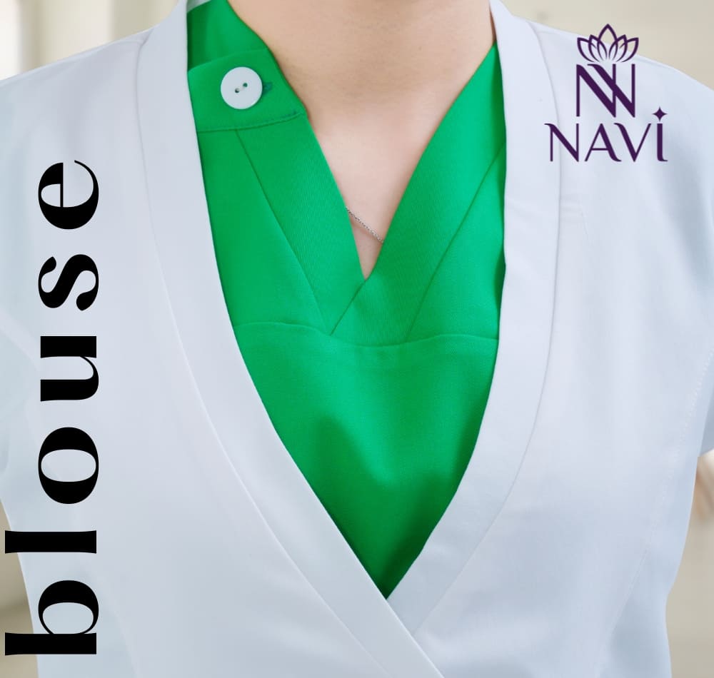 Thông số size chuẩn tạo nền tảng tạo nên form áo chuẩn