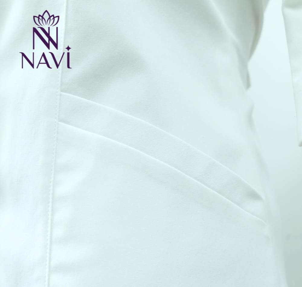 NAVI là đơn vị cung cấp đồng phục với nhiều năm kinh nghiệm