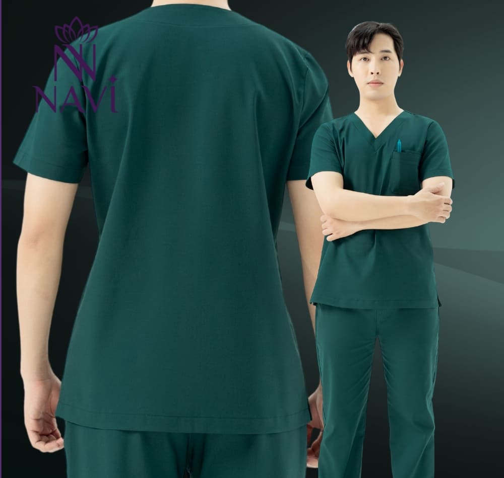 Các màu sắc đa dạng hơn được phục vụ cho sự tăng nhận diện của các thương hiệu