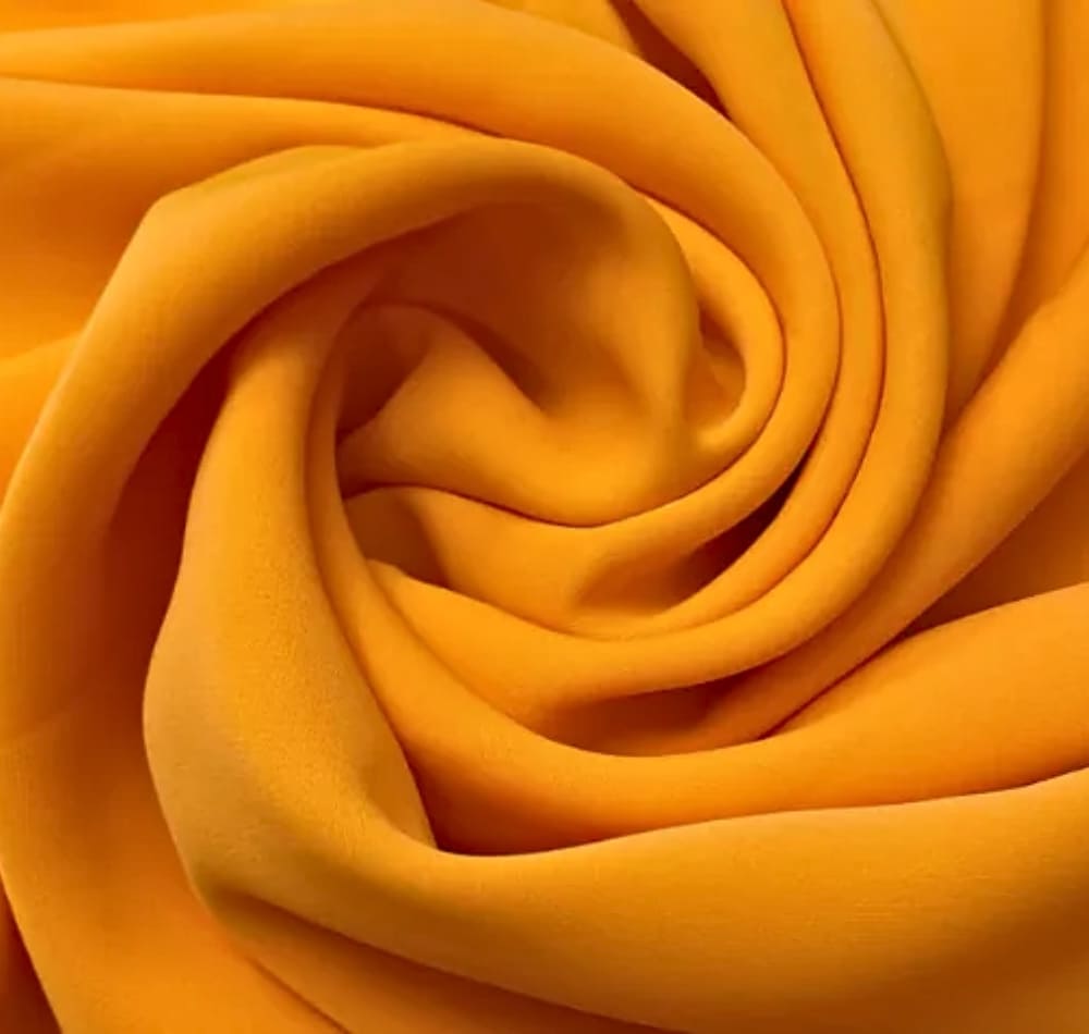 Vải mango là gì? Vải mango may đồng phục y tế có tốt không?