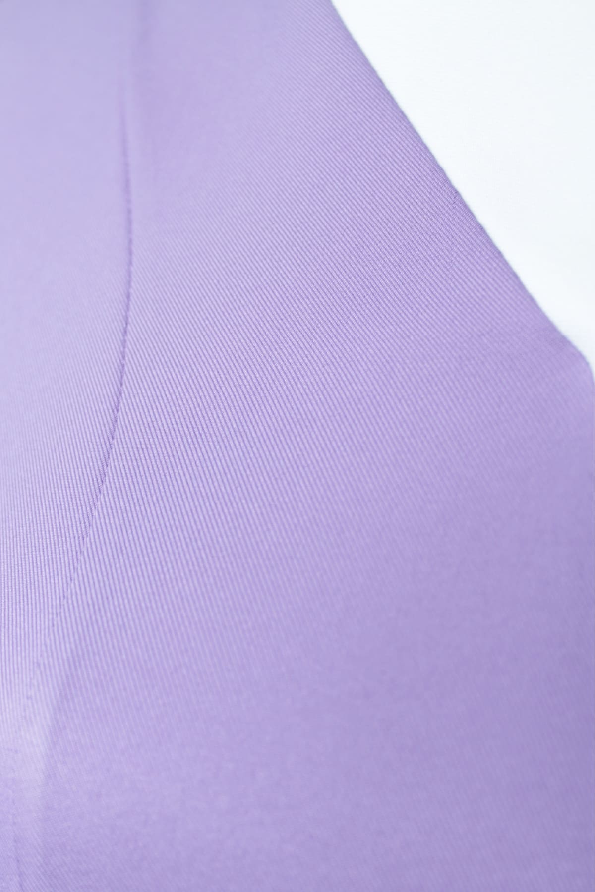 bo-scrubs-tim-phoi-vien-chat-dep-navi Bộ scrubs tím phối viền cổ tim dành cho y tá, bác sĩ, kỹ thuật viên