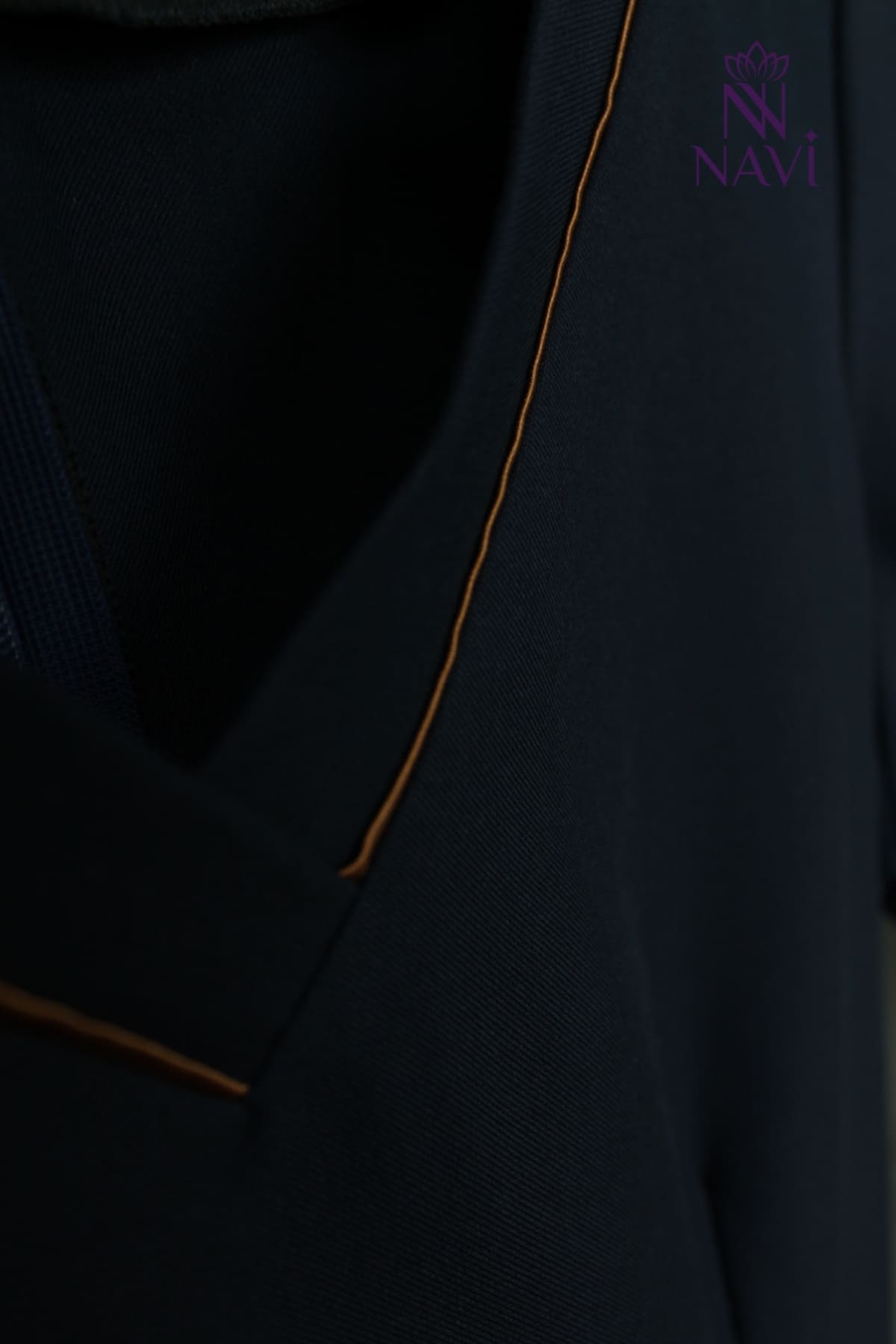 bo-scrubs-xanh-co-tim-phoi-vien-cotton-navi Bộ scrubs xanh cổ tim phối viền NAVI là sự kết hợp giữa sự đơn giản nhưng vẫn tinh tế