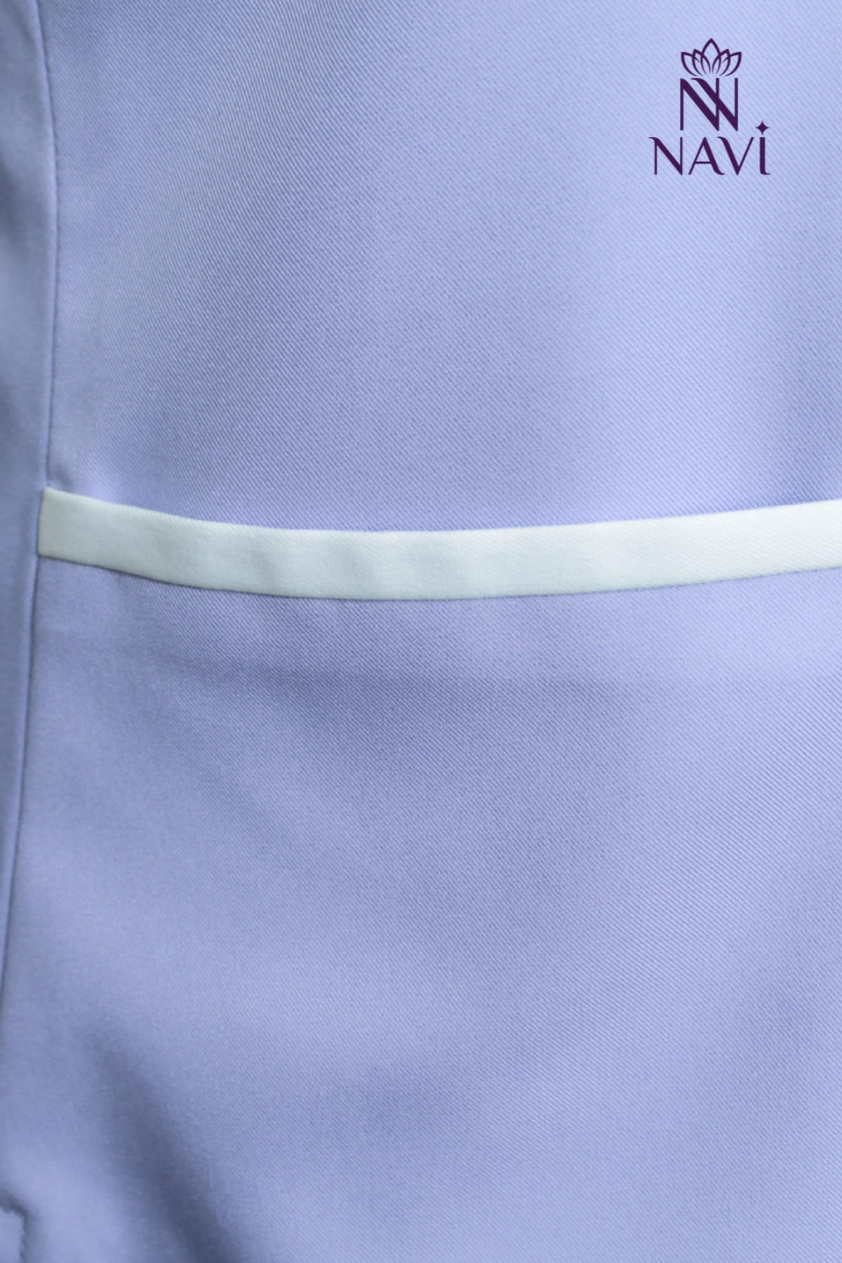 bo-scrubs-xanh-phoi-vien-navi (2)