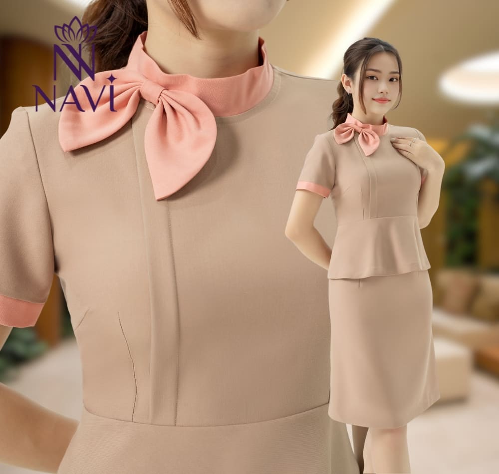 Để biết rõ hơn đặc tính các chất vải bạn có thể liên hệ để nhận được sự hỗ trợ nhanh chóng