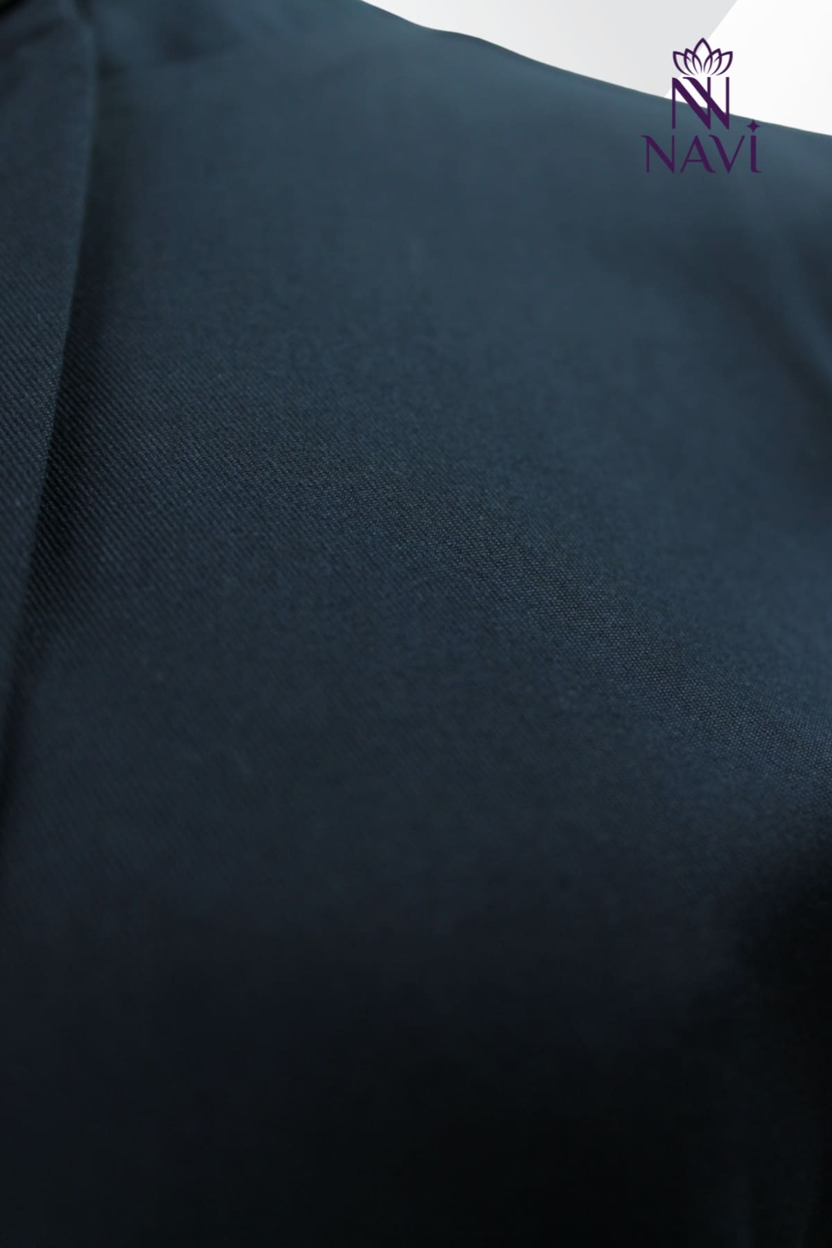 do-scrubs-co-tron-mau-xanh-navy Đồ scrubs cổ tròn màu xanh navy đẹp