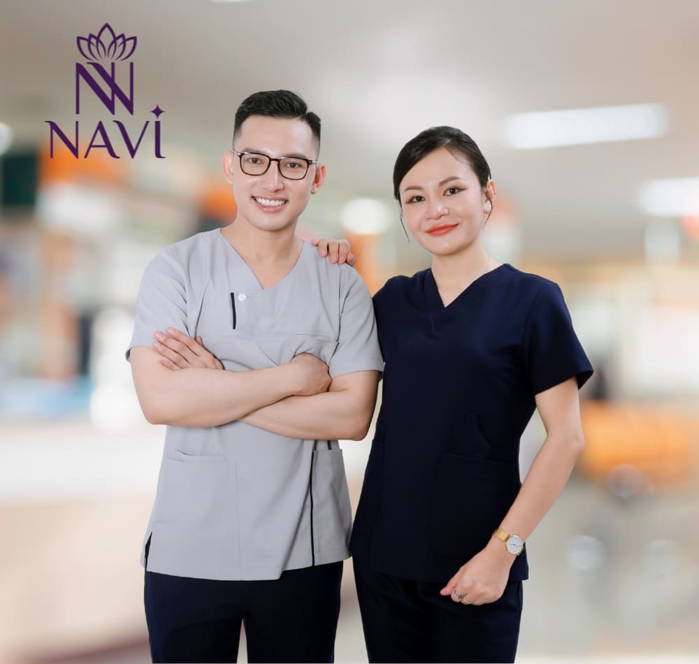 Đồng phục đặt may hay may sẵn luôn là nỗi băn khoăn của nhiều doanh nghiệp