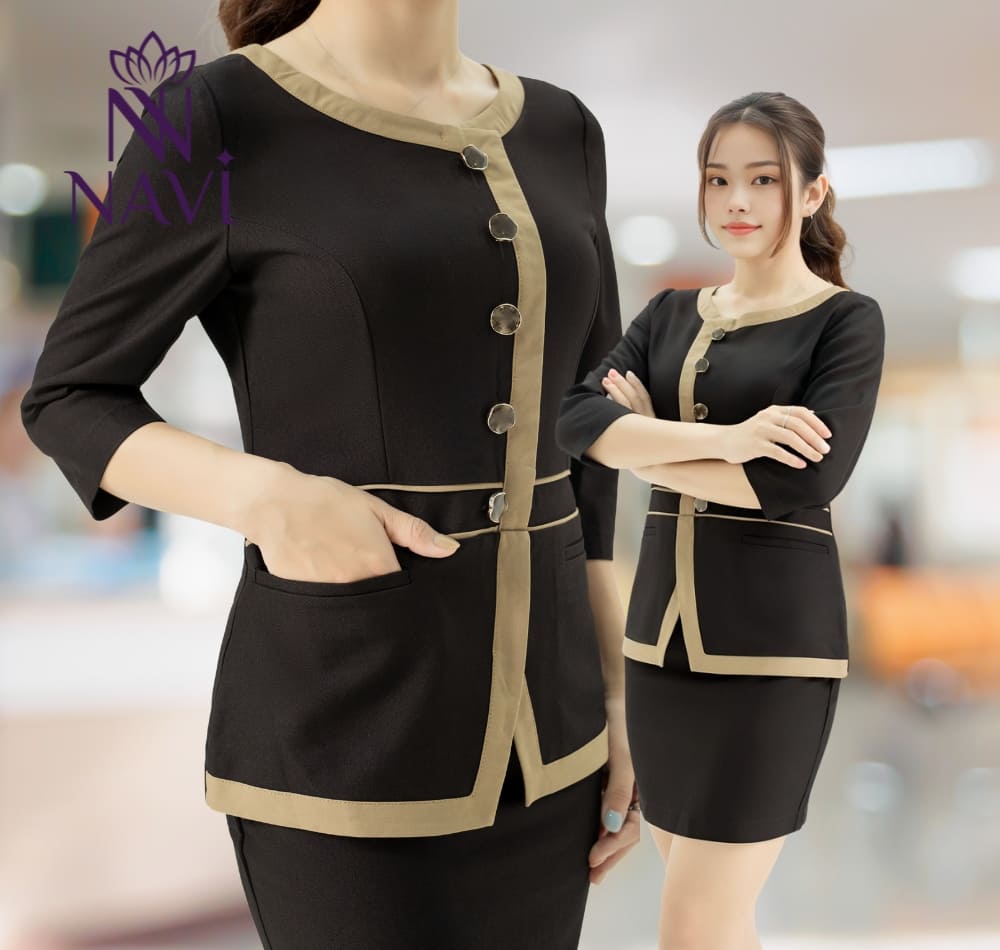 Hình ảnh chuẩn đẹp giúp tạo dấu ấn trong mắt khách hàng sâu sắc