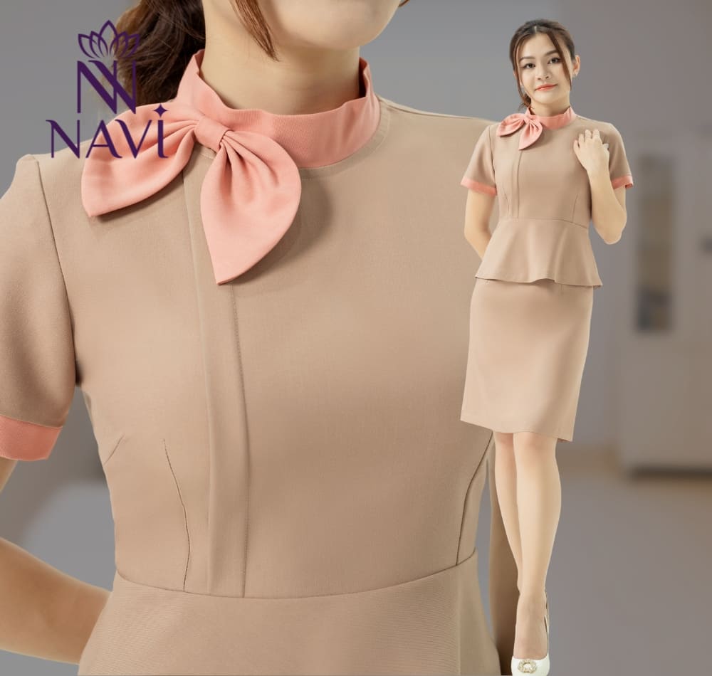 "Phòng bệnh hơn chữa bệnh" là cách nhanh nhất giảm thời gian, chi phí