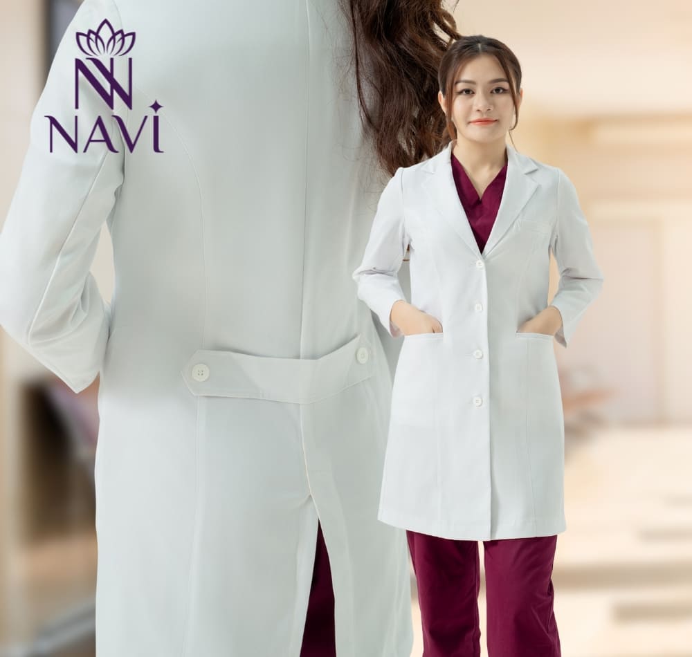 Đồng hành cùng NAVI chắc chắn bạn sẽ nhận được sản phẩm chất lượng tương đương với giá thành