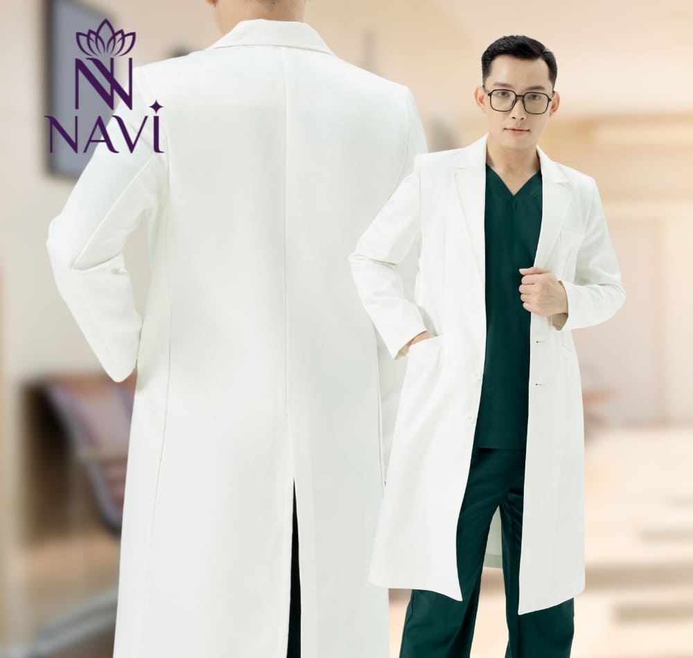 Chất liệu đa dạng phù hợp cho từng môi trường và gu thẩm mỹ khác nhau