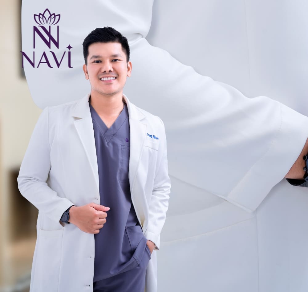 Form dáng được may đo chuẩn theo vóc dáng của từng người mặc