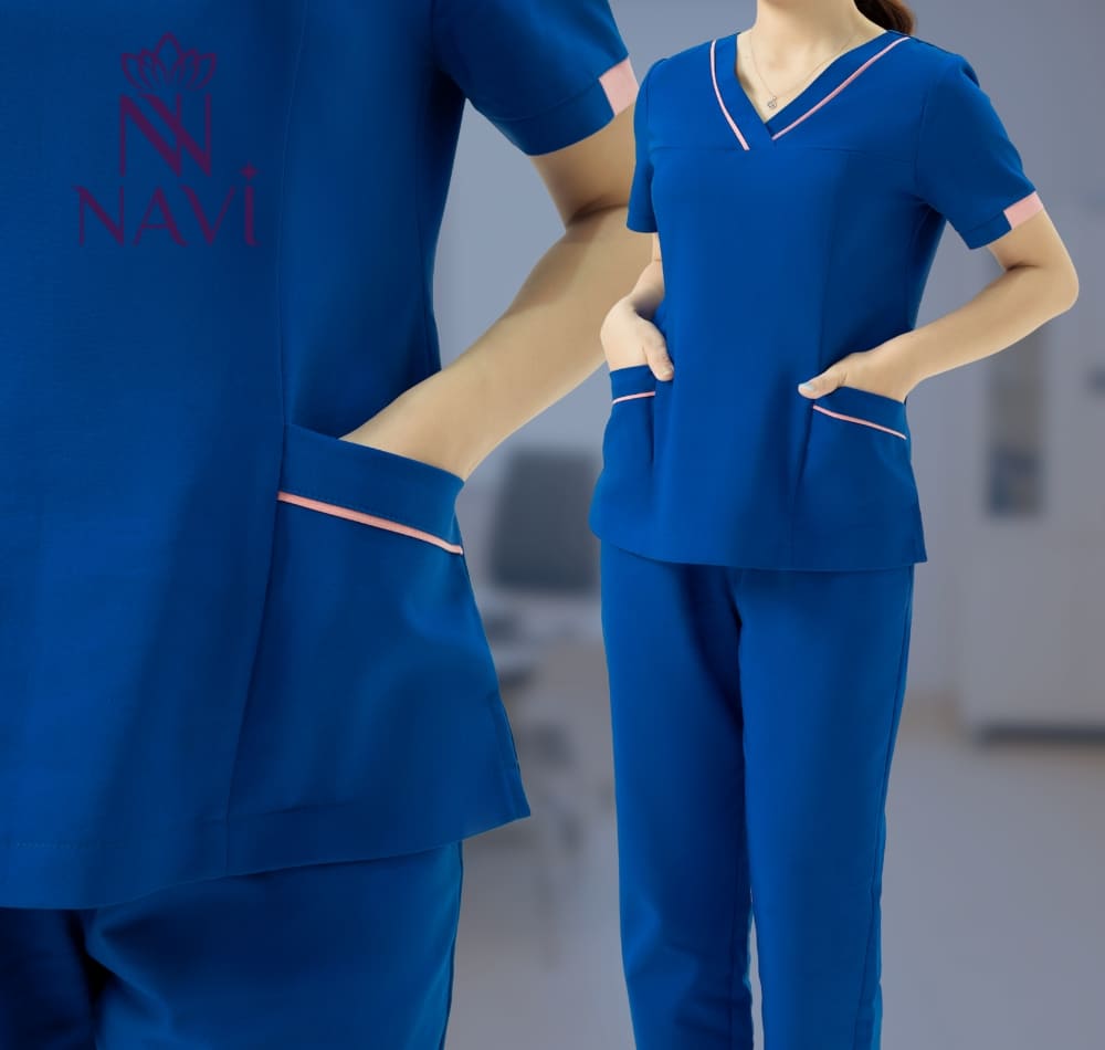 Yêu cầu từ thiết kế, form dáng, chất liệu đều được đáp ứng tại NAVI