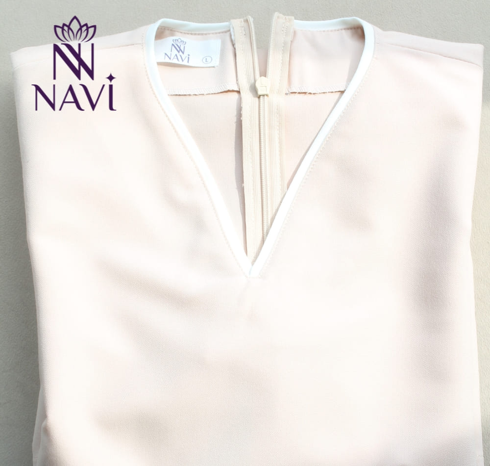 Cotton nổi bật với độ mềm mại và khả năng thấm hút tuyệt vời