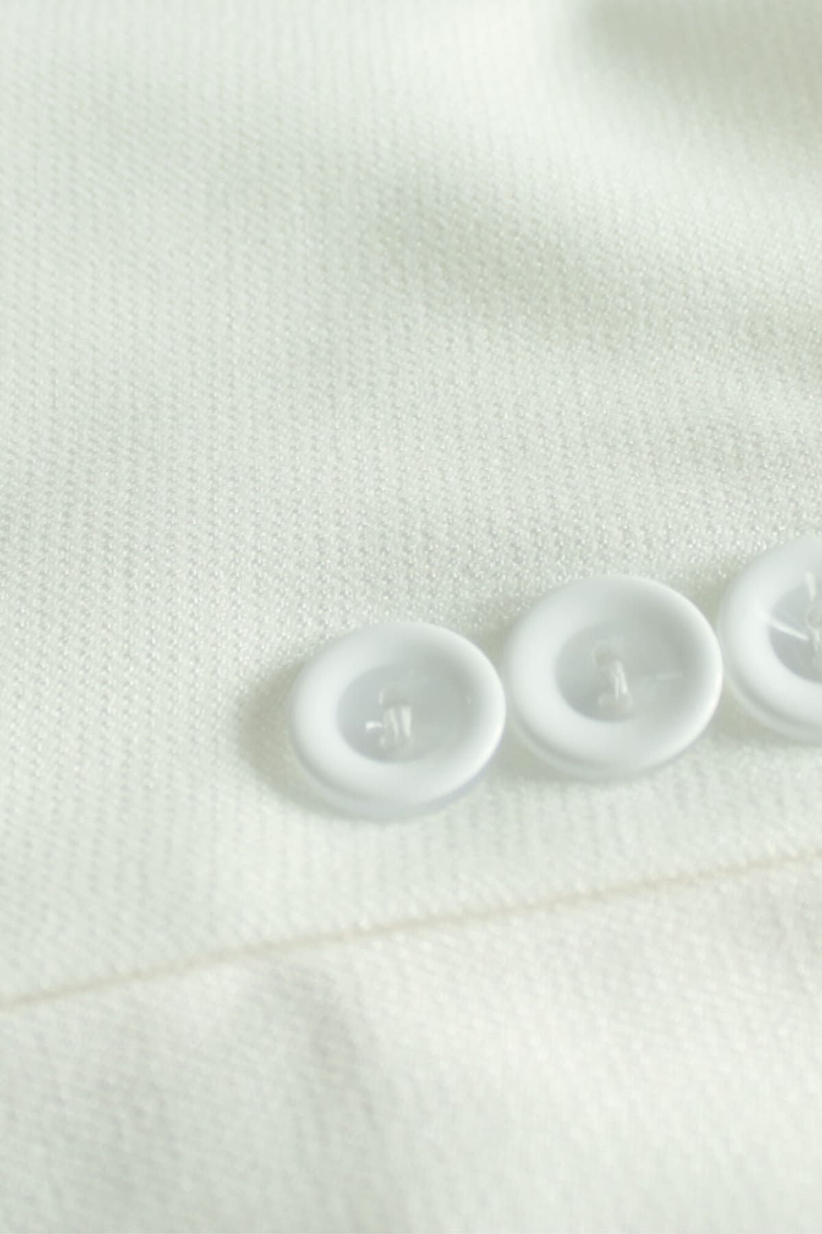ao-blouse-bo-gan-cao-cap-dep-navi Áo bloue bố lụa cao cấp, sang trọng NAVI