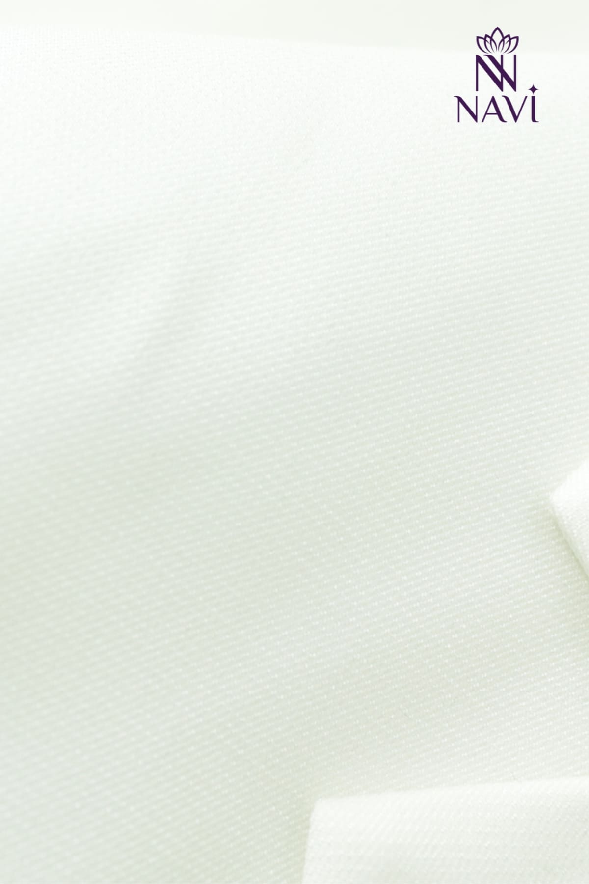 ao-blouse-bo-gan-cao-cap-spa-clinic Áo bloue bố lụa cao cấp, sang trọng NAVI
