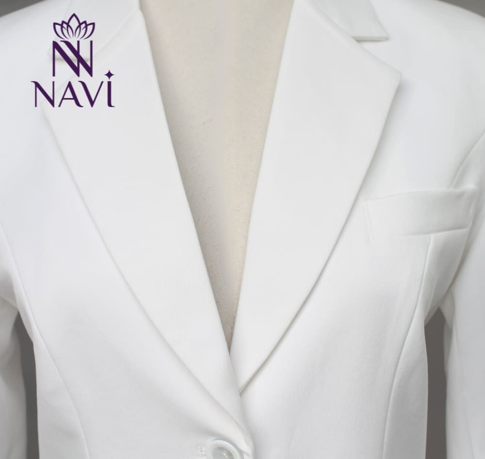 Bảo quản đồng phục đúng cách giúp giữ cho trang phục luôn bền đẹp, chuẩn màu