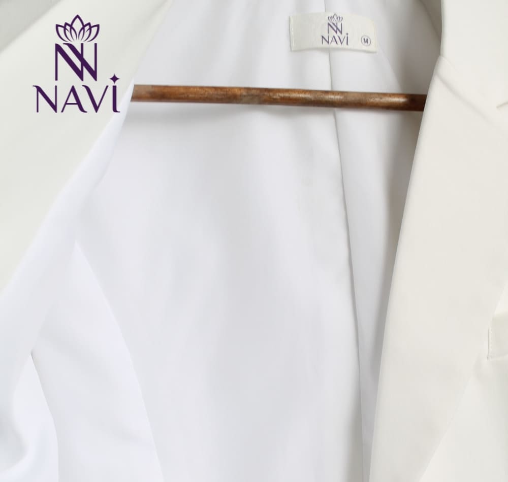 Chọn NAVI - chọn sự uy tín, chất lượng lâu dài