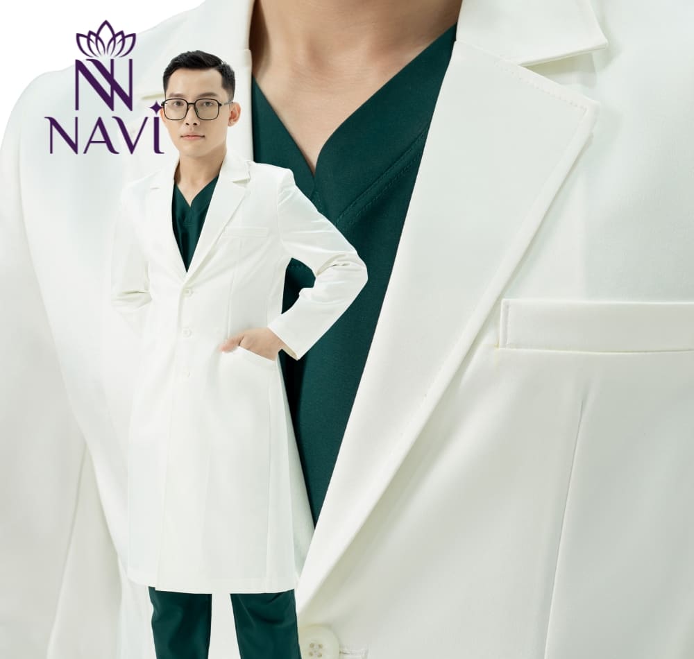 Khi chọn dáng vest cần lưu ý về độ thoải mái khi mặc cùng các loại đồ khác