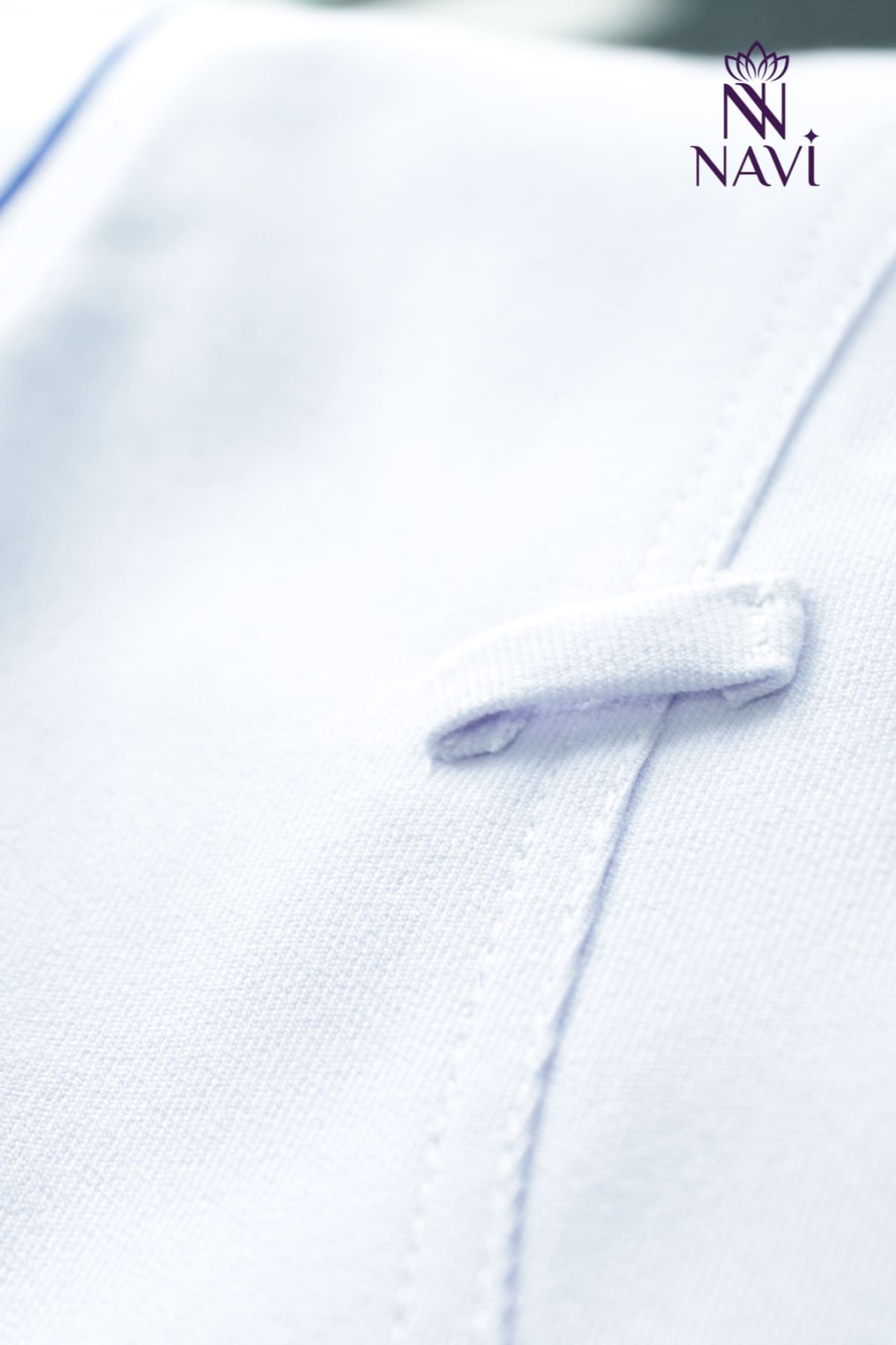 bo-scrubs-benh-vien-dep-navi Bộ scrubs bệnh viện phối viền NAVI