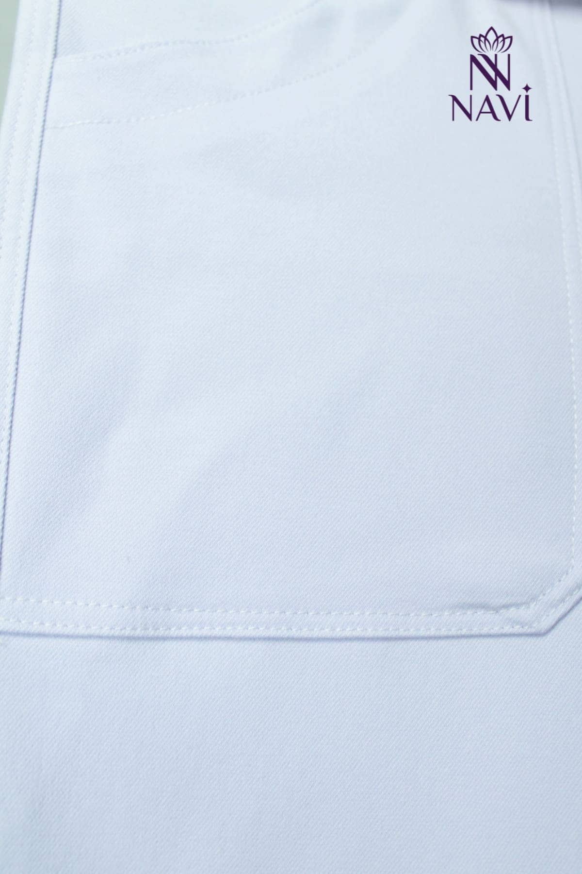 bo-scrubs-benh-vien-nam-nu-navi Bộ scrubs bệnh viện phối viền NAVI