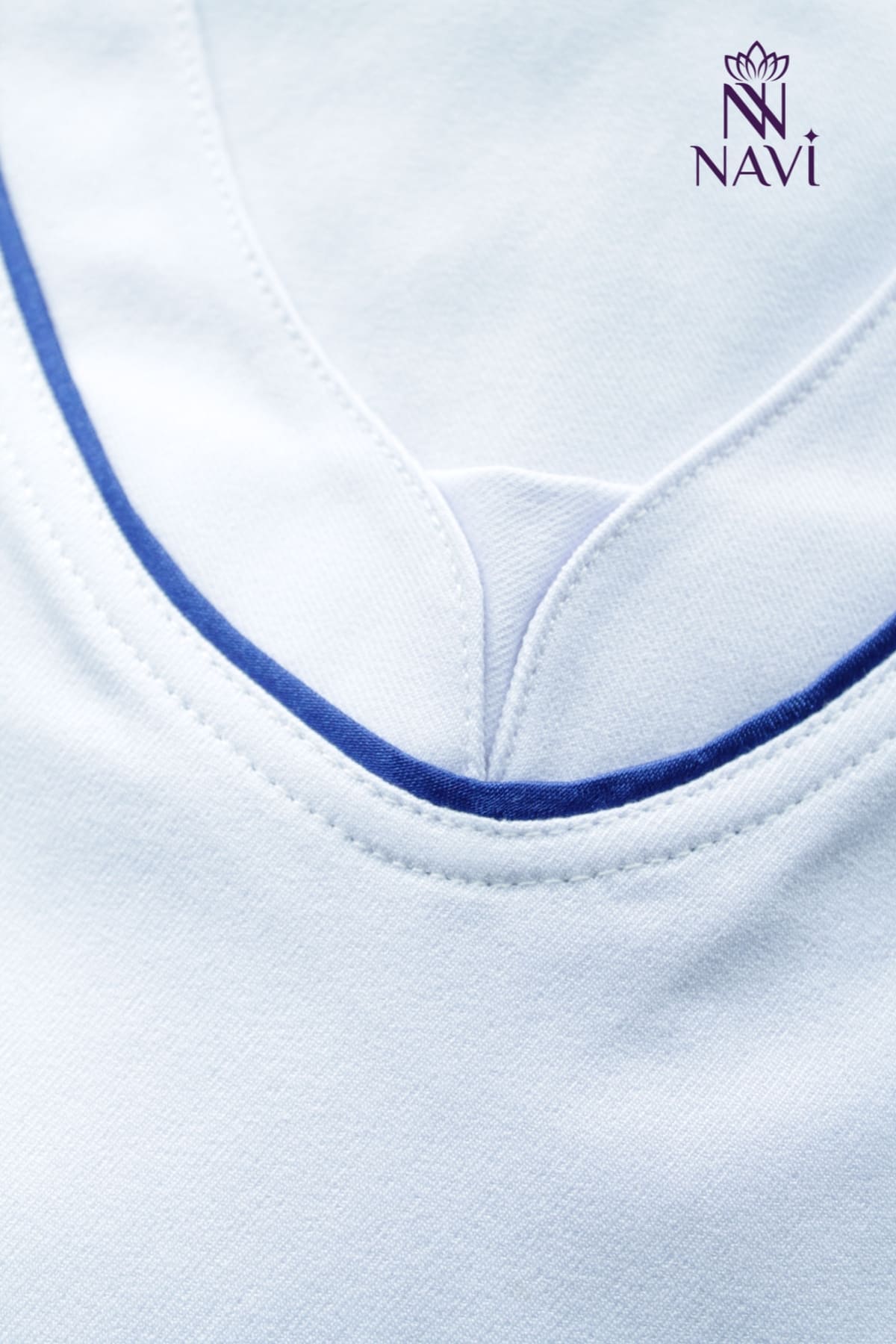 bo-scrubs-benh-vien-nu-dep-navi Bộ scrubs bệnh viện phối viền NAVI