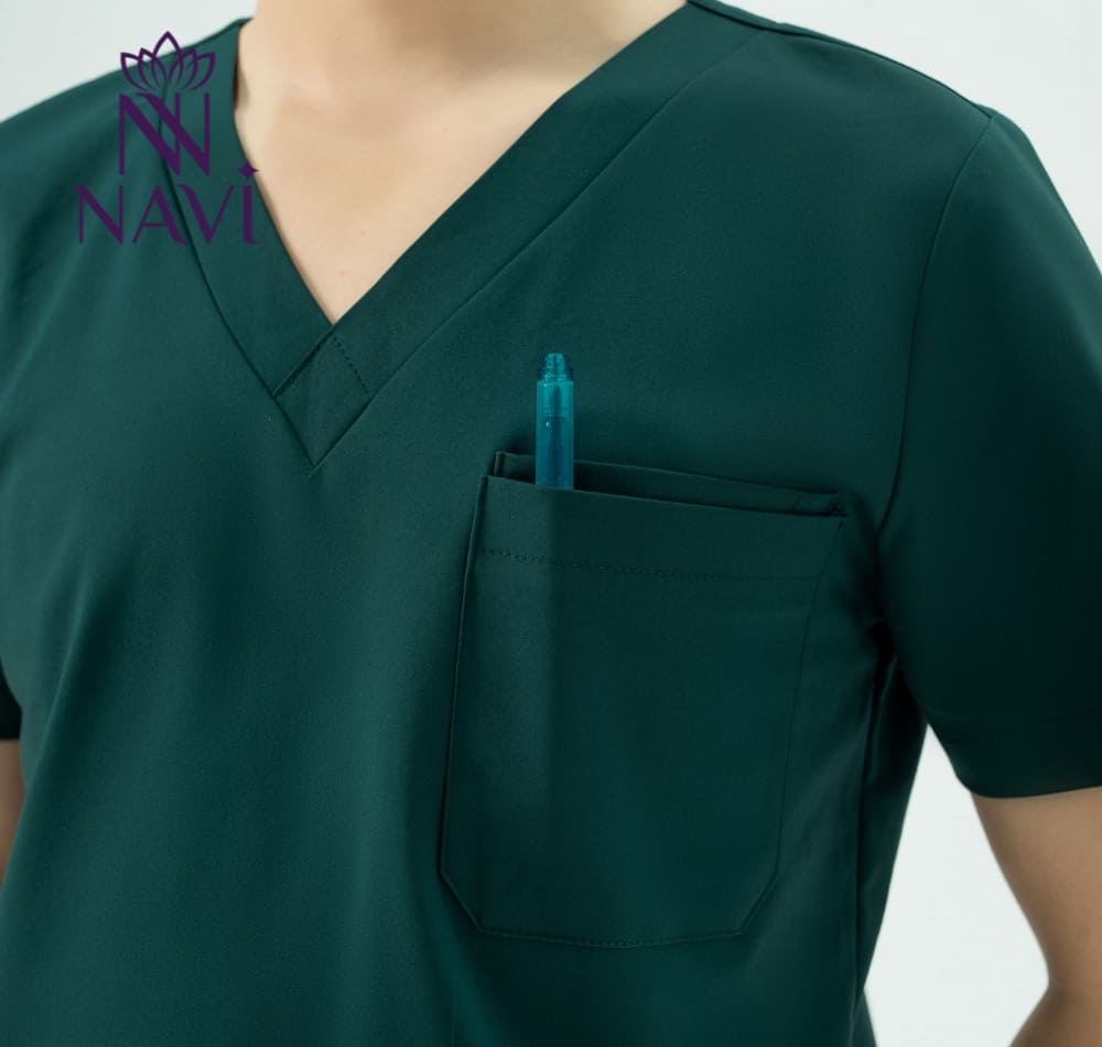 Lựa chọn NAVI sẽ là sự đồng hành xứng đáng trong quá trình xây dựng thương hiệu