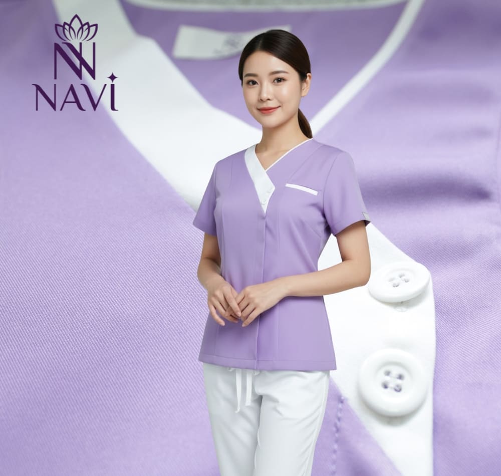 Các chi tiết nhỏ sẽ tạo nên sự khác biệt cho thương hiệu