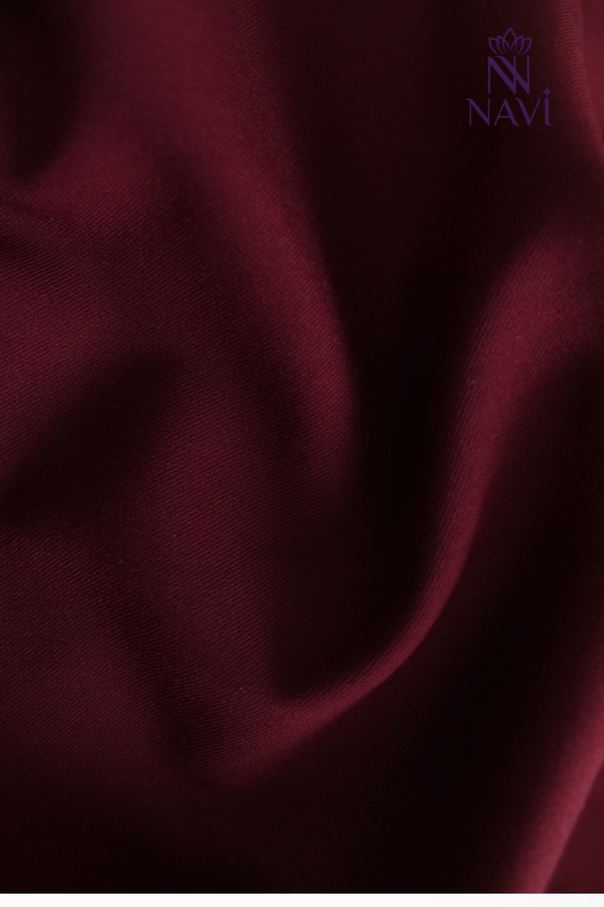 bo-scrubs-nam-mau-do-do-dep-navi Bộ scrubs nam màu đỏ đô cổ tim NAVI