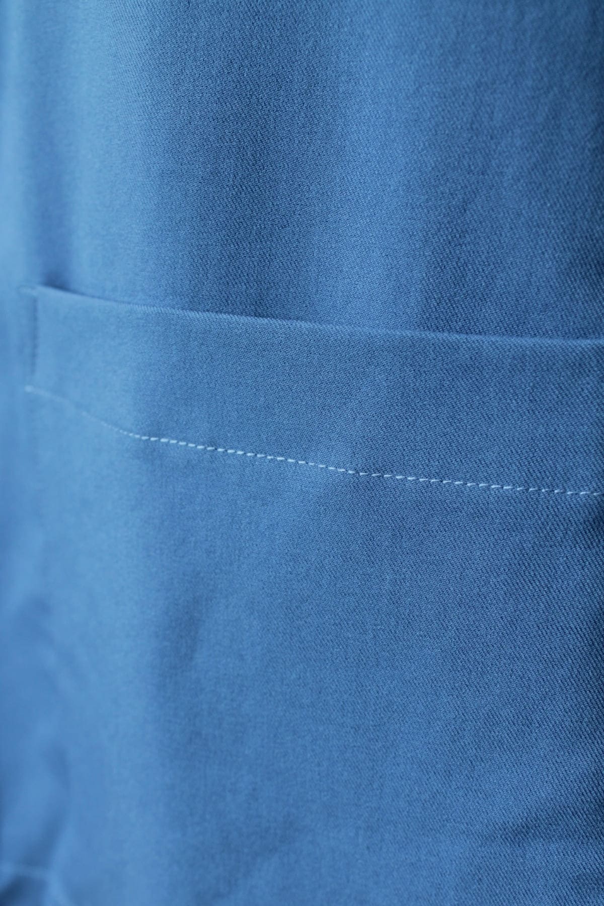 bo-scrubs-nu-mau-xanh-duong-chat-luong-navi Bộ scrubs nữ màu xanh dương đơn giản, thoải mái NAVI