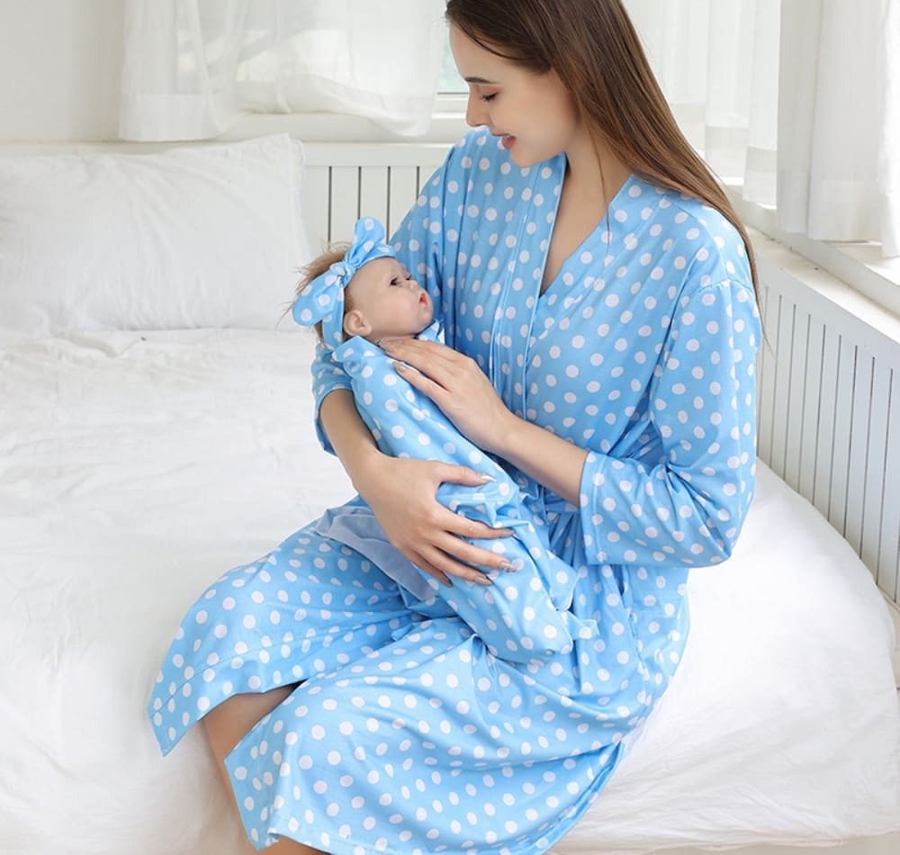 Đồ bệnh nhân được thiết kế dựa vào đặc thù riêng