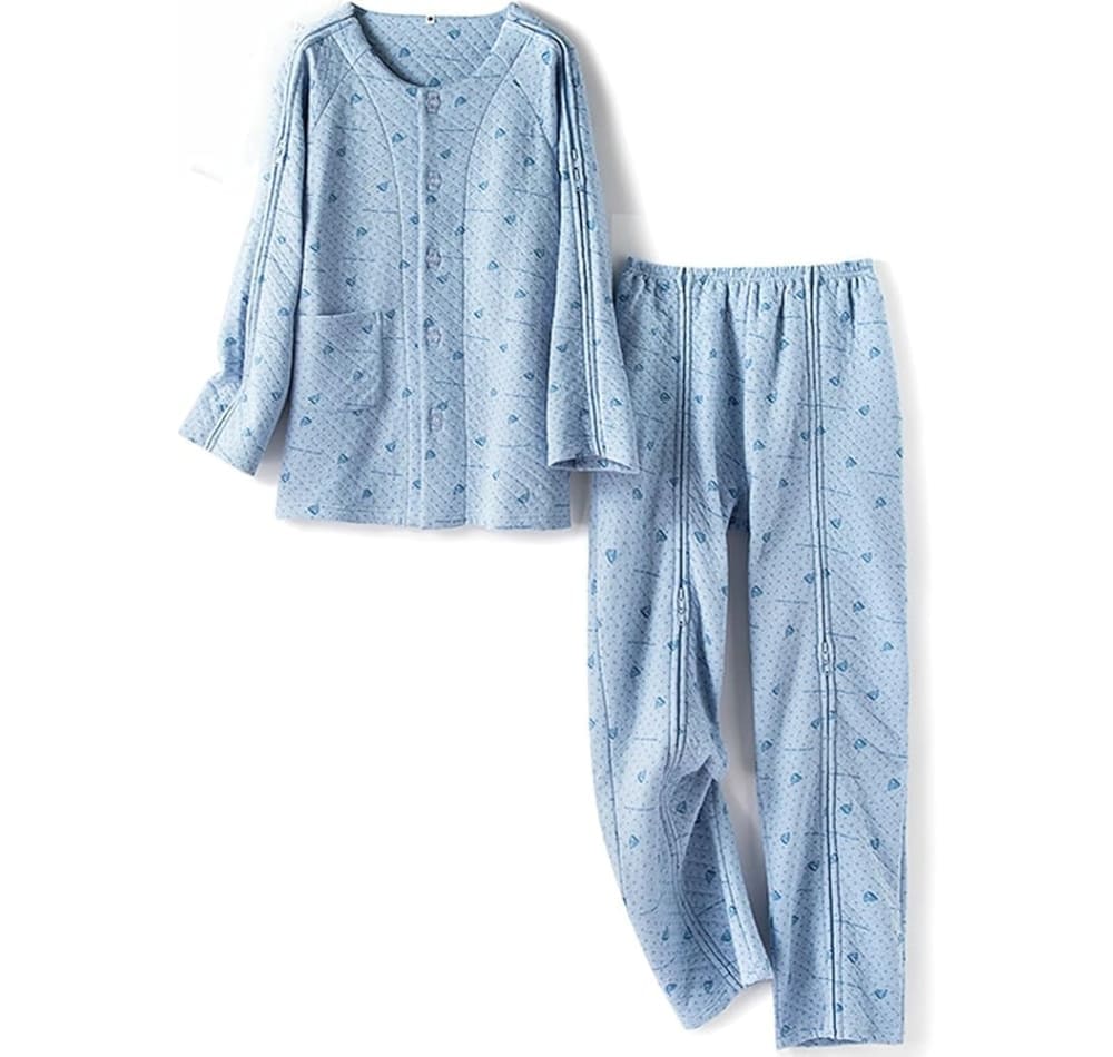 Đặt may đồng phục theo nhu cầu riêng