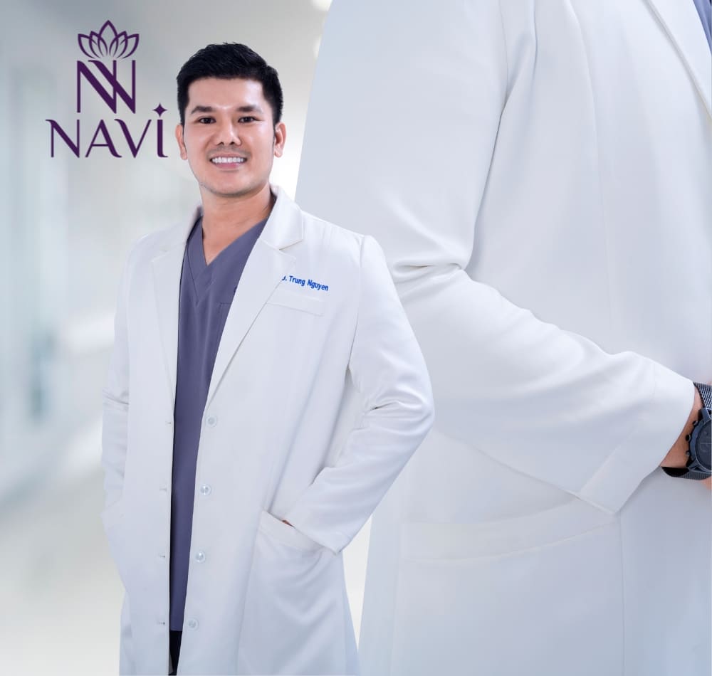 Đồng phục bệnh viên yêu cầu cao về chất lượng, chuẩn quy định