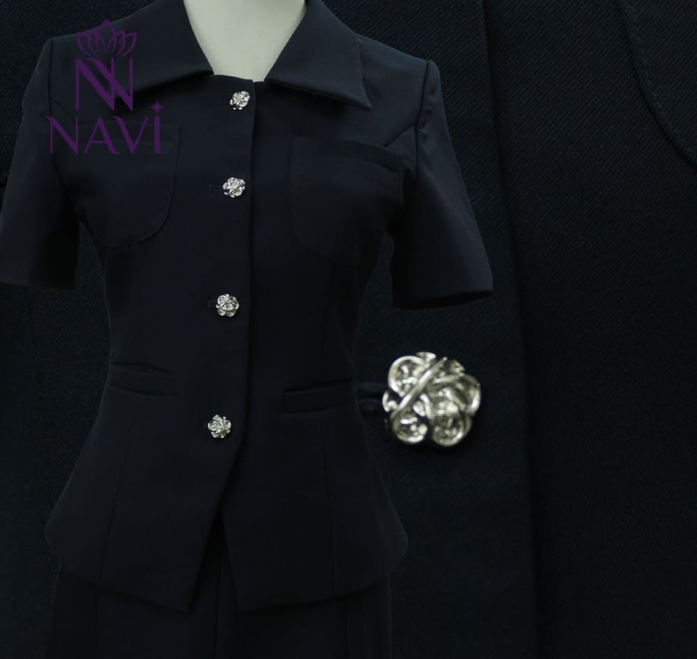 Tránh lỗi thiết kế đồng phục này sẽ tiết kiệm được chi phí lẫn thời gian