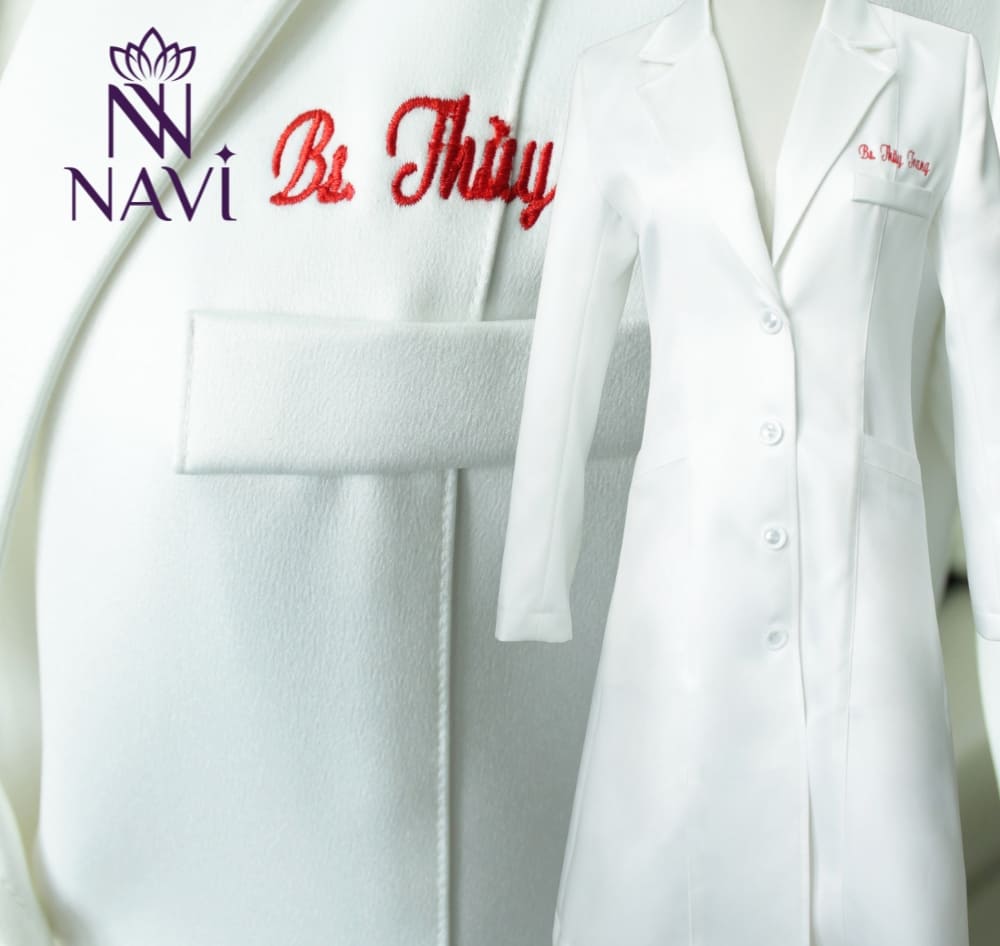 Những đơn vị chuyên nghiệp sẽ tư vấn và tránh được lỗi thiết kế đồng phục này