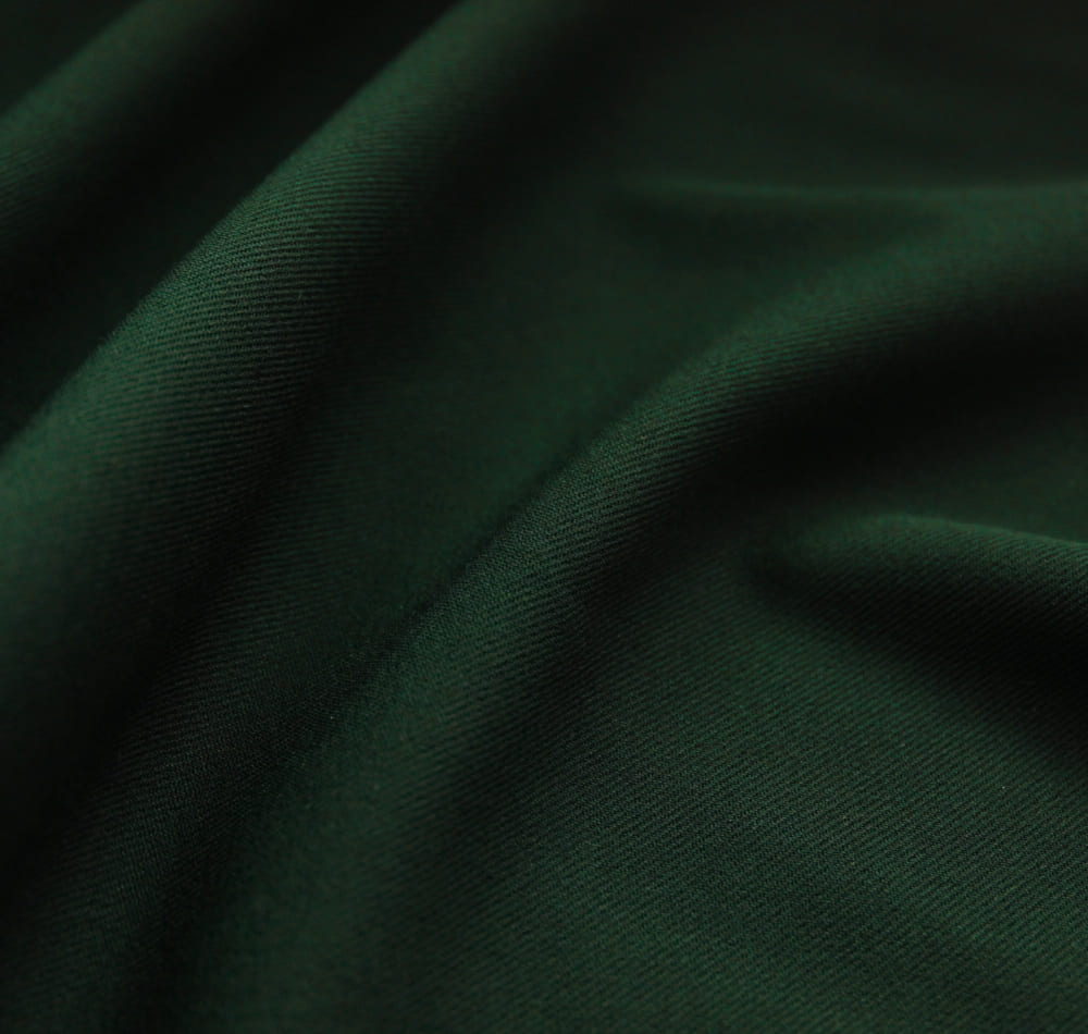 Chất liệu liên quan đến khả năng bảo vệ lẫn sự thoải mái của người mặc